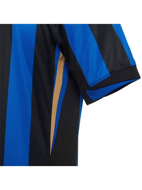 Nike Inter maglia gara Home 24/25 Inter | FN8787-440HOME 24/25
